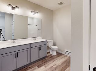 The Current, River Falls, WI 54022