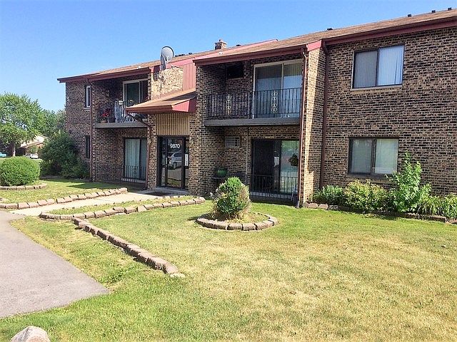 1st image of 9870 Cordoba Ct APT 2B