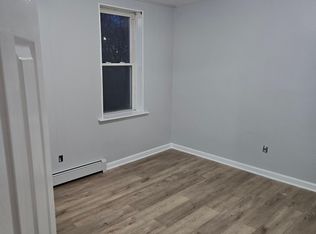 17 Myrtle St #1, Lodi, NJ 07644