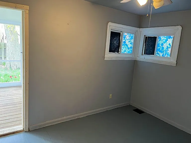 29 Zeller Ct — Photo 15