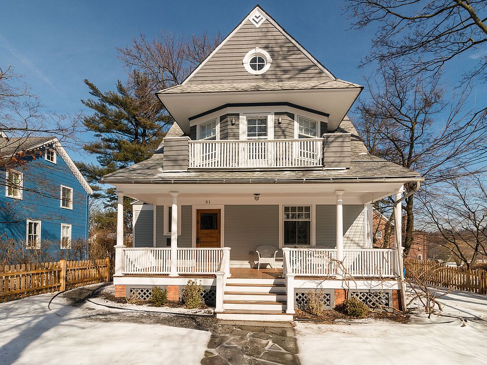 51 Belden Ave, Dobbs Ferry, NY 10522 Zillow