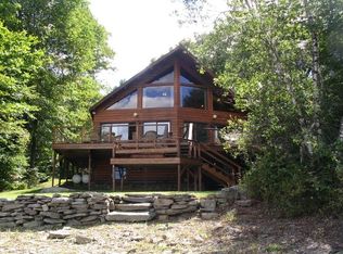 103 Starlight Rd, Monticello, NY 12701