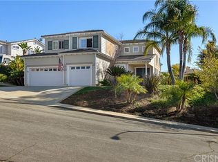 964 Corto St, Simi Valley, CA 93065