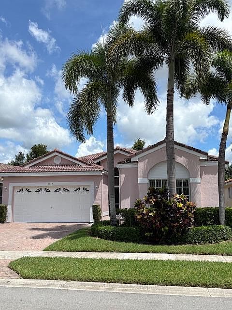 1st image of 7697 Lemonwood Street
