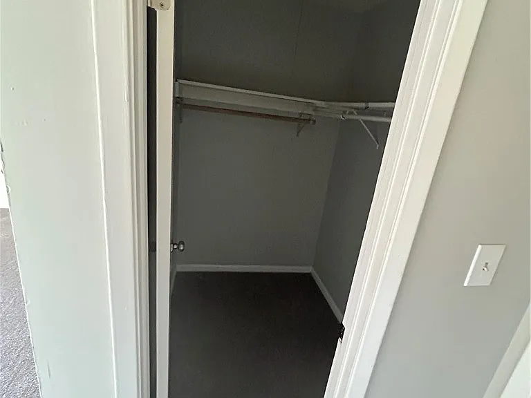 3210 Tallywood Dr #3 — Photo 10