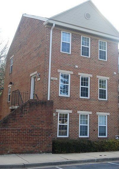 1st image of 14141 Yorkshire Woods Dr #14141