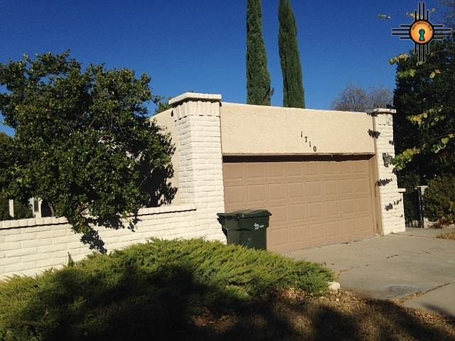 1st image of 1710 Mountain Shadow Dr