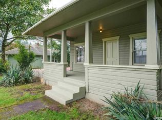 243 5th St, Lyons, OR 97358