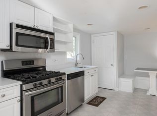 41 Homer Rd, Quincy, MA 02169