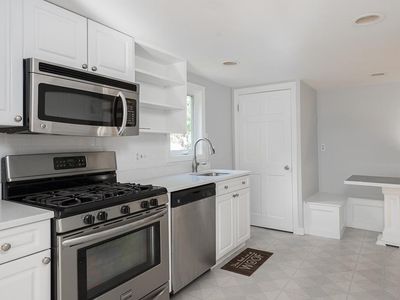 41 Homer Rd, Quincy, MA, 02169