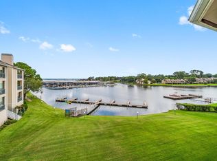 12800 Melville Dr APT A313, Montgomery, TX 77356