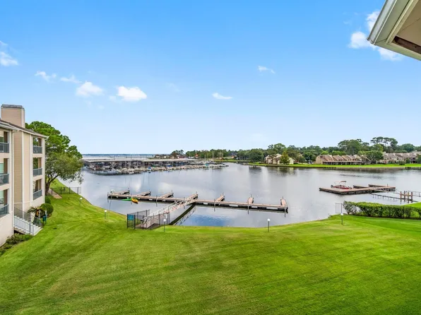 12800 Melville Dr APT A313, Montgomery, TX 77356