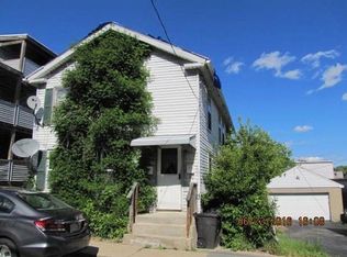 208 Connors St #1, Gardner, MA 01440