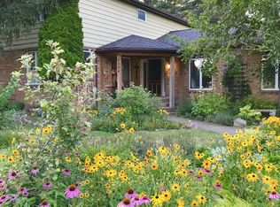 6328 Hake Rd, Akron, NY 14001