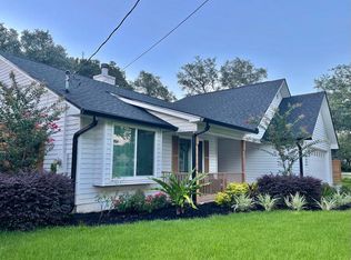 700 Vintage Cir, Destin, FL 32541