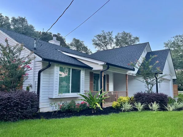 700 Vintage Cir, Destin, FL 32541