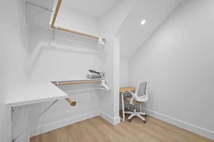 738 College Ln #2 — Photo 16