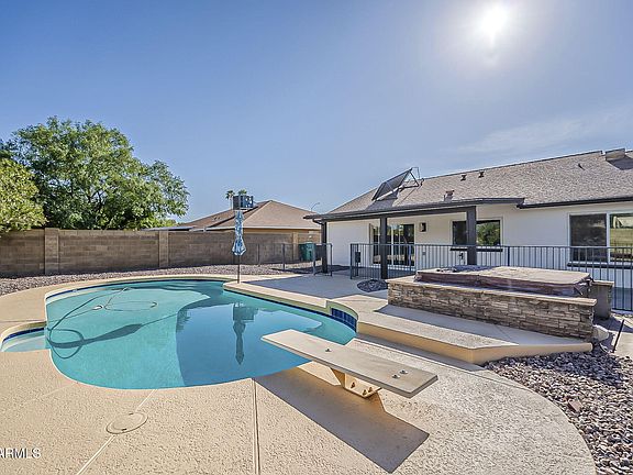4th image of 1441 N Parsell Circle