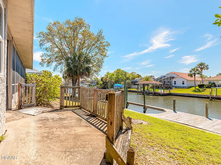 10 Cormorant Ct — Photo 37