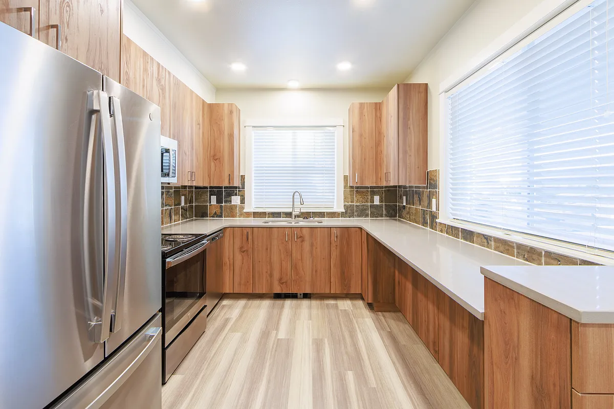 Building Photo - 1016 NW 23rd St #1