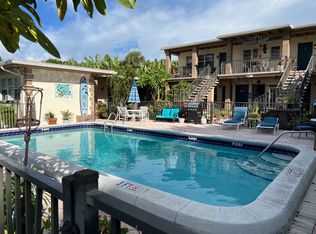 311 Inlet Way #10, West Palm Beach, FL 33404