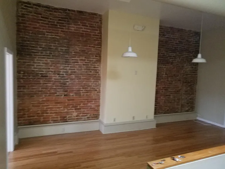 1205 E Carson St #2 — Photo 6