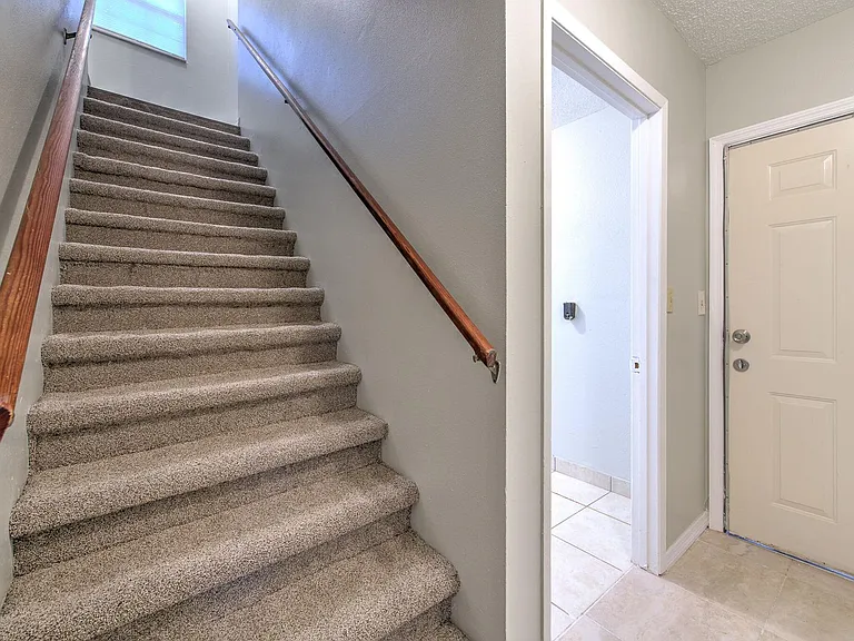 3514 Sarah St — Photo 14