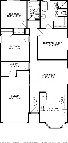 10169 Cody Ln — Photo 26