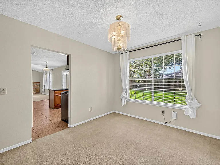 4514 Treasure Trl — Photo 11