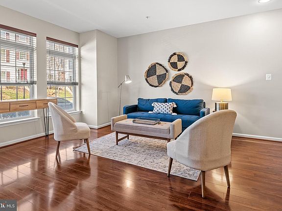 5th image of 8240 Morris Pl #47