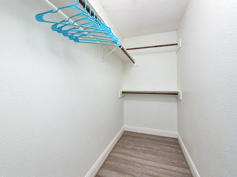 22706 Archibald Blair Ln — Photo 33