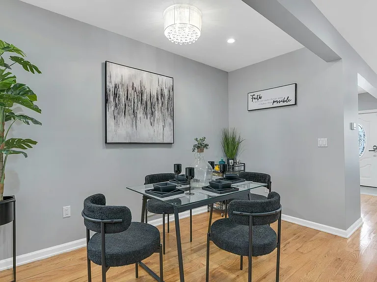 12 Orange Rd — Photo 18