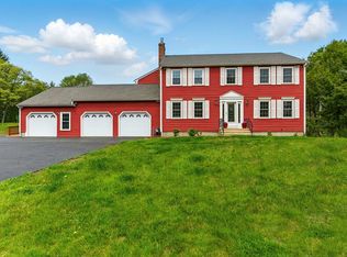 1 New Castle Rd, Ashland, MA 01721