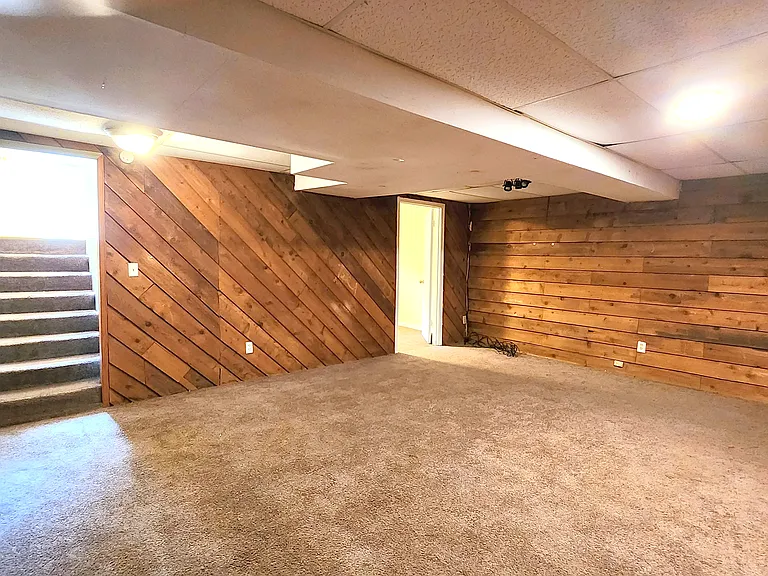 1618 Treasure Cv — Photo 15