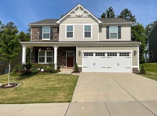 10031 Paper Birch Dr, Charlotte, NC 28215