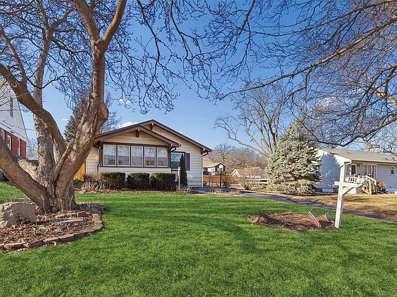 2nd image of 2602 36th St