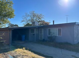 130 Worthy Ave, Oroville, CA 95965