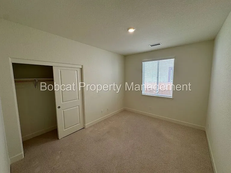 1064 Copper Hill Ave — Photo 26
