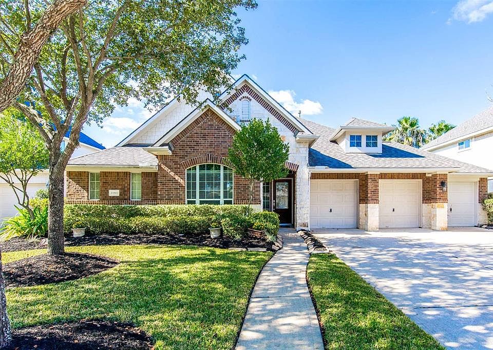 1st image of 23902 Gentle Moss Ln