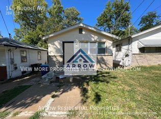 145 Buddie Ave, Saint Louis, MO 63135