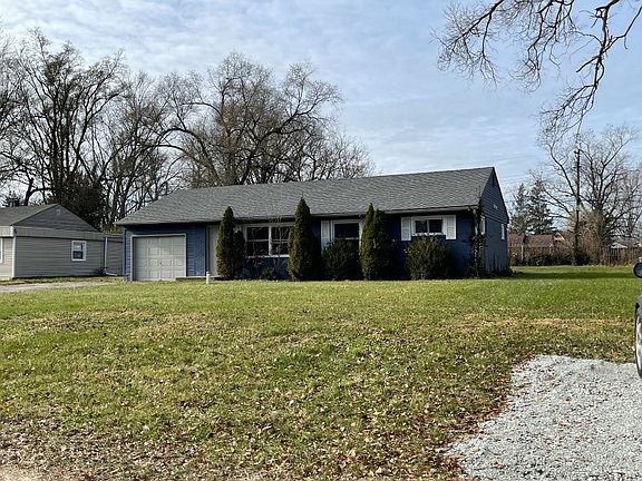 2nd image of 6076 Bettcher Ave
