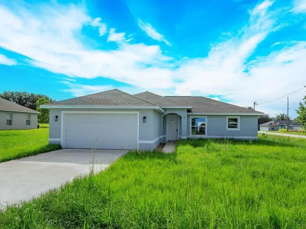 31 PINE RUN TERRACE, OCALA, FL 34472
