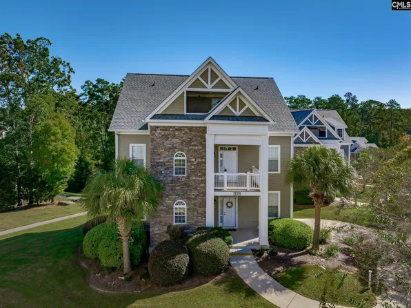 149 Breezes Dr Unit 27C, Lexington, SC 29072
