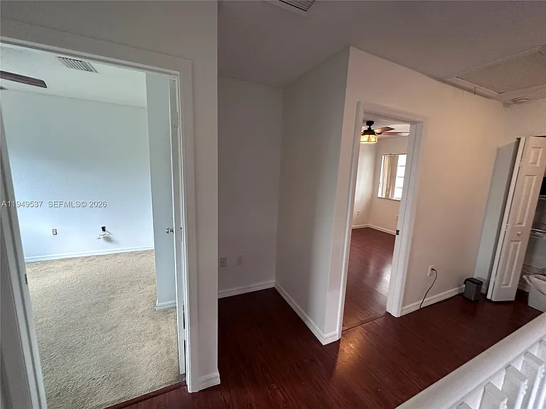 14036 SW 260th St #102 — Photo 15