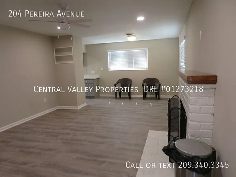 204 Pereira Ave — Photo 2
