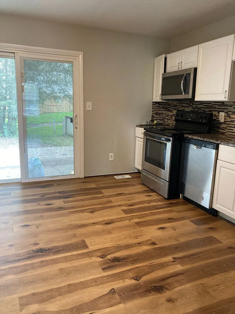 3-Bedroom, 1.5-Bathroom Townhome in Edgewood, MD — Photo 3