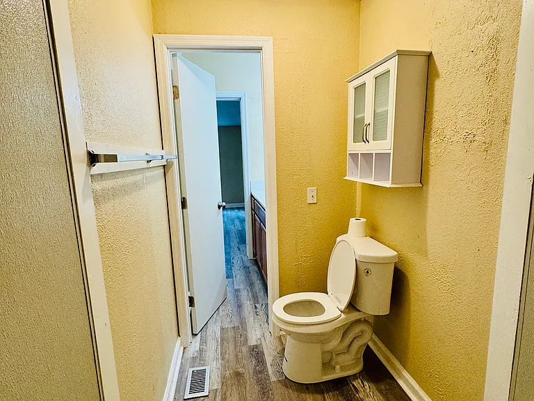18 Glenhaven Rd — Photo 12