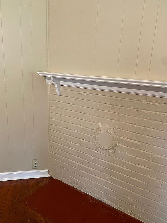 21 Mellon St, Marietta, SC 29683 Zillow