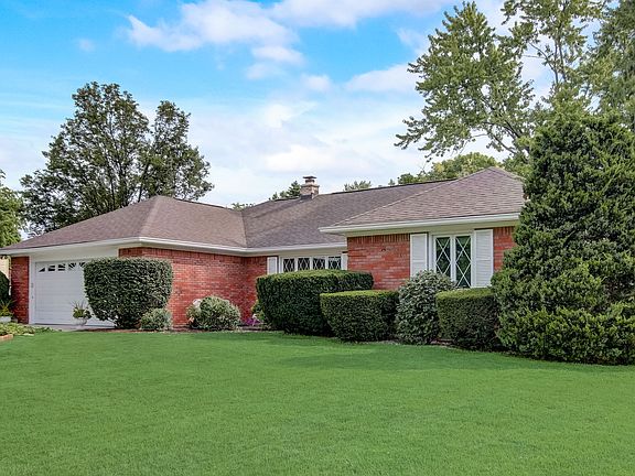 2nd image of 6724 Wilton Ct