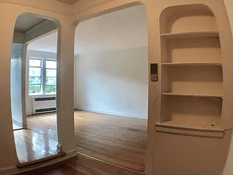 Rented by Axxess Realty Group